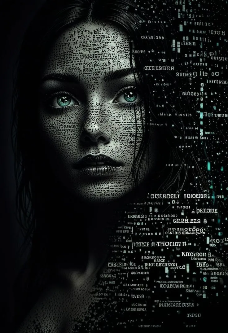 Illustrative creative preview for AI Product Photography